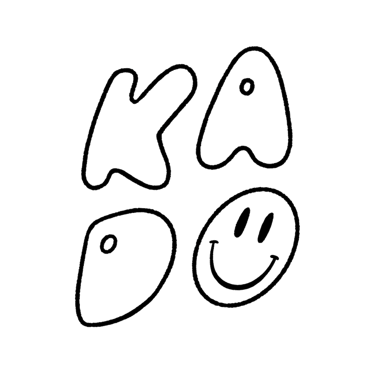 KADO