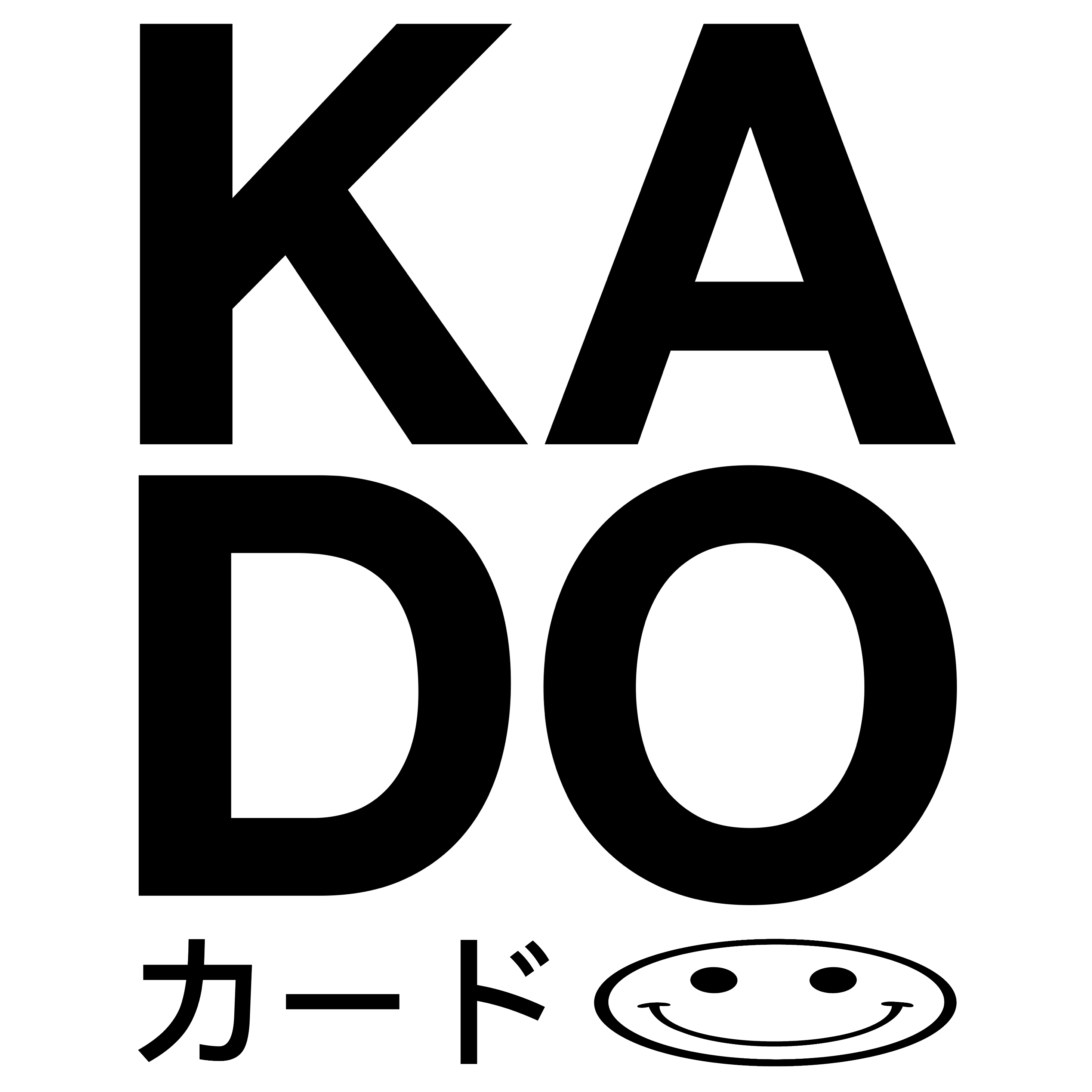 KADO