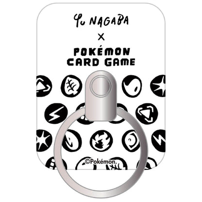 Pokemon TCG Yu Nagaba Special Box